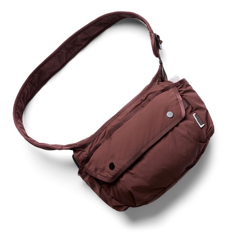Drawstring Gym Bag - Новинка - Сумка-тоут, вместительная сумка через