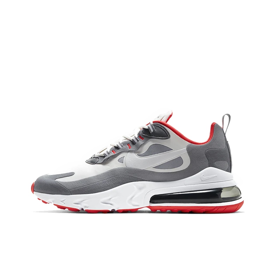 Nike Shoes Air Max 270 - Кроссовки Nike Air Max 270 для