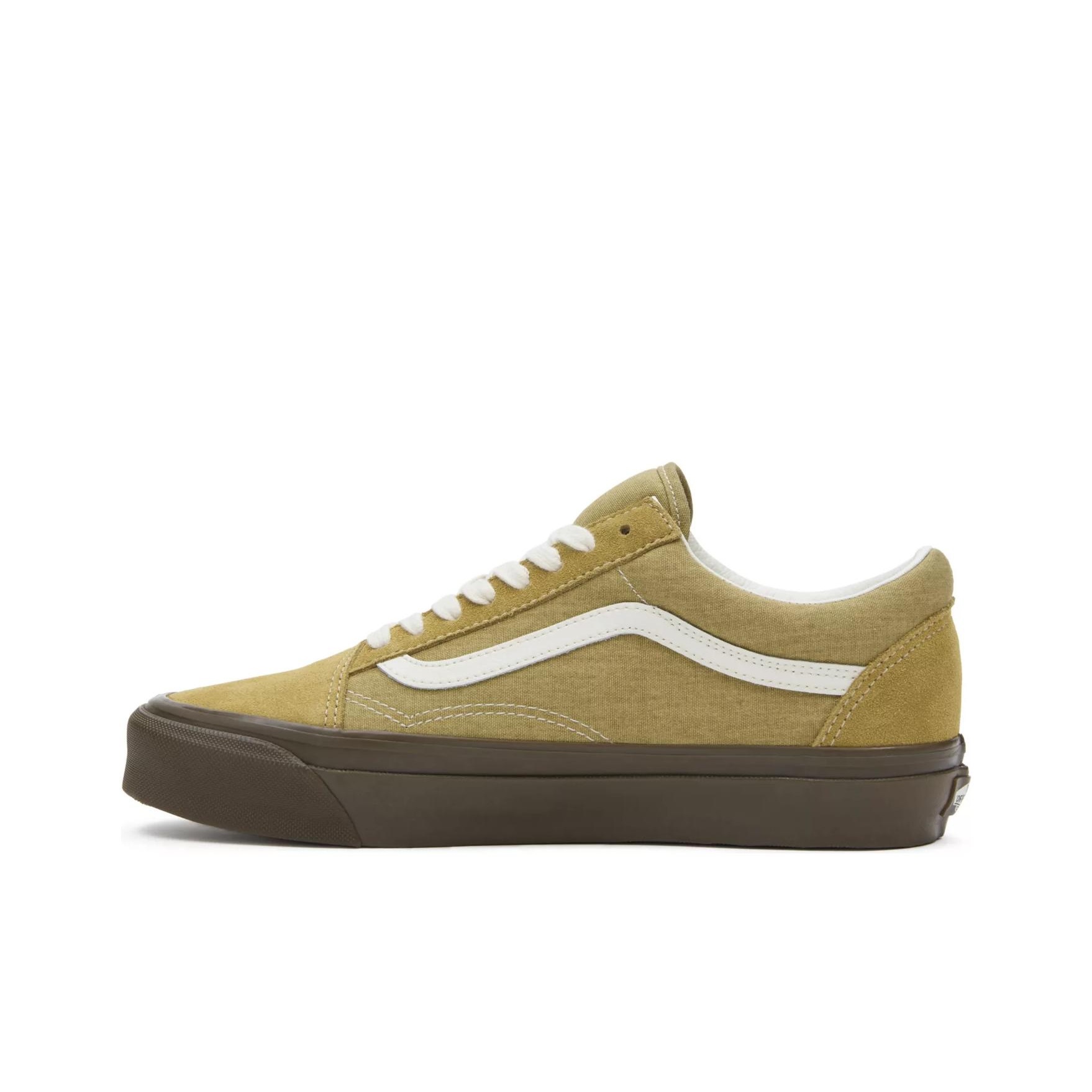 Vans Shoes Old Skool - Кроссовки для скейтбординга Vans Old Skool