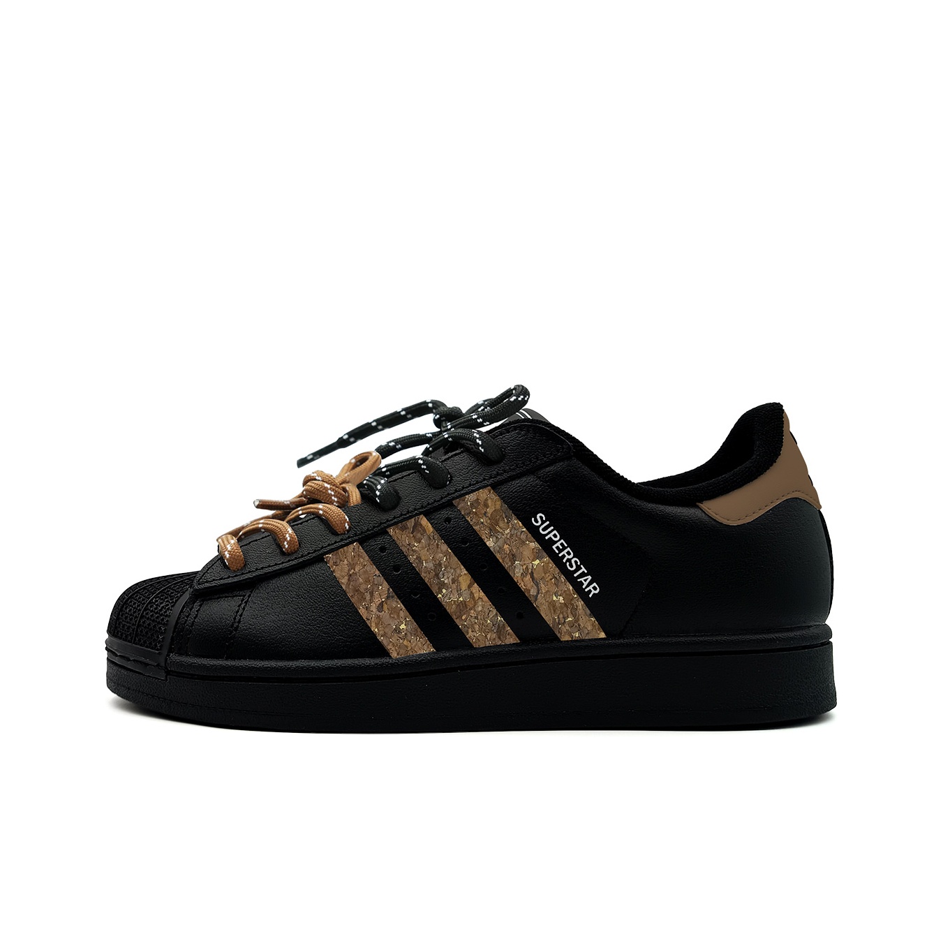 Adidas Shoes Superstar - Adidas Originals Superstar 2 Скейтбордные кроссовки