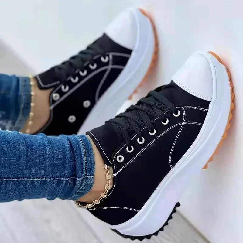 Женские кеды с графическим при – обзор и цена Vans Shoes Old Skool