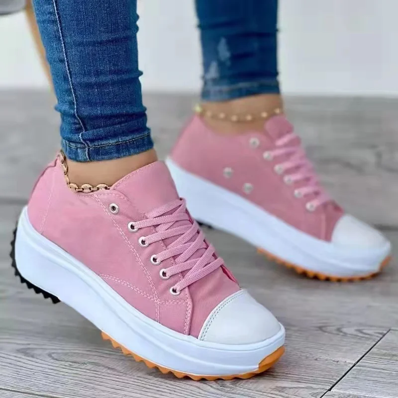 Женские кеды с графическим при – обзор и цена Vans Shoes Old Skool