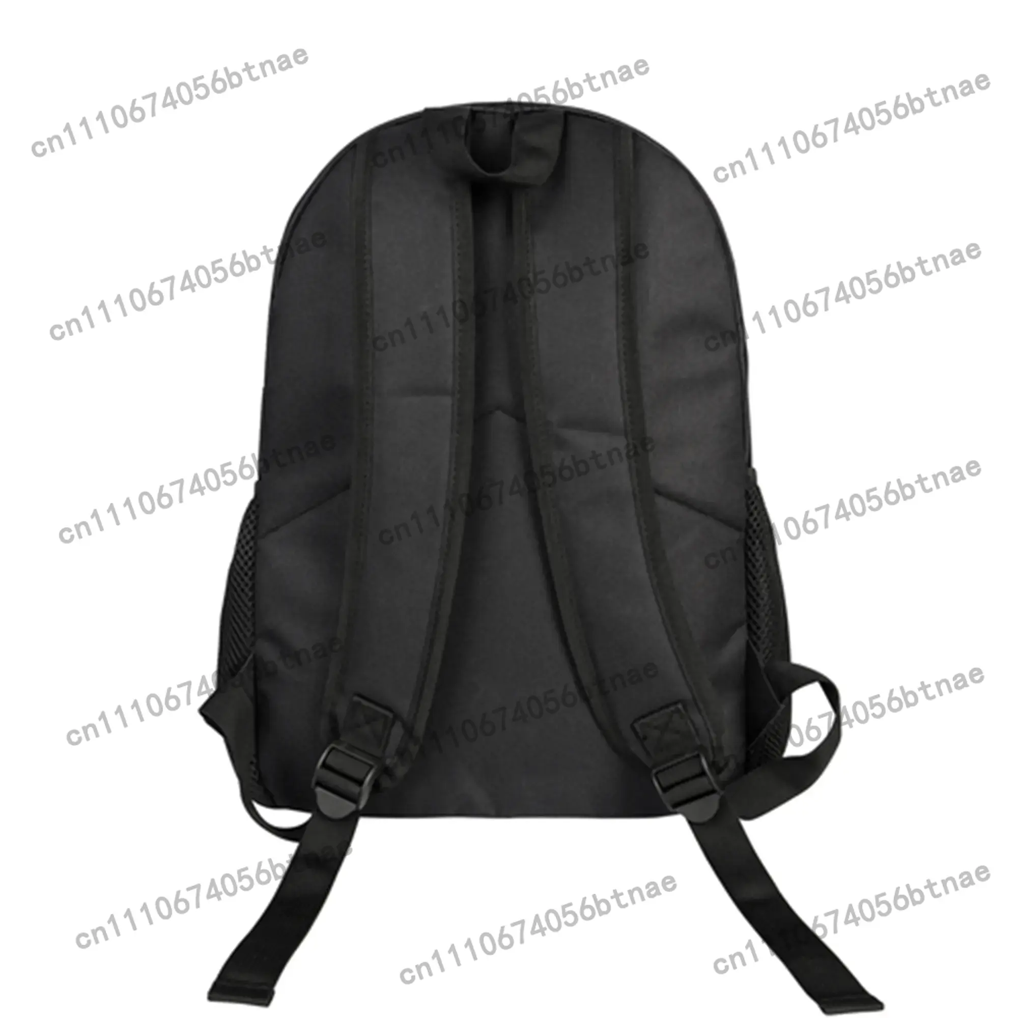 Рюкзаки Rod-Wave для девочек,  – обзор и цена School Backpack Teen