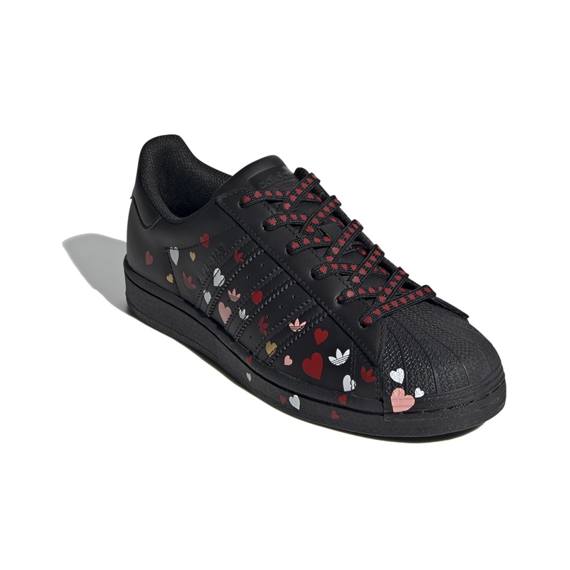 Adidas Originals SUPERSTAR 202 – обзор и цена Adidas Shoes Superstar