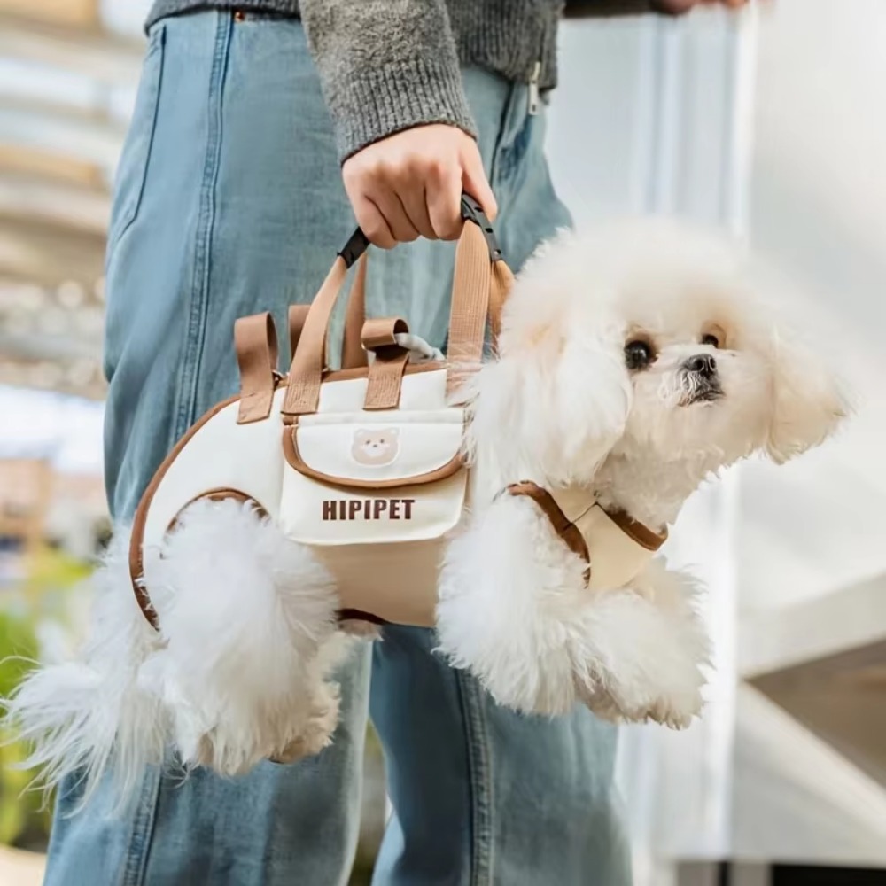 Легко чистящийся рюкзак-перено – обзор и цена Sling Backpack Shoulder