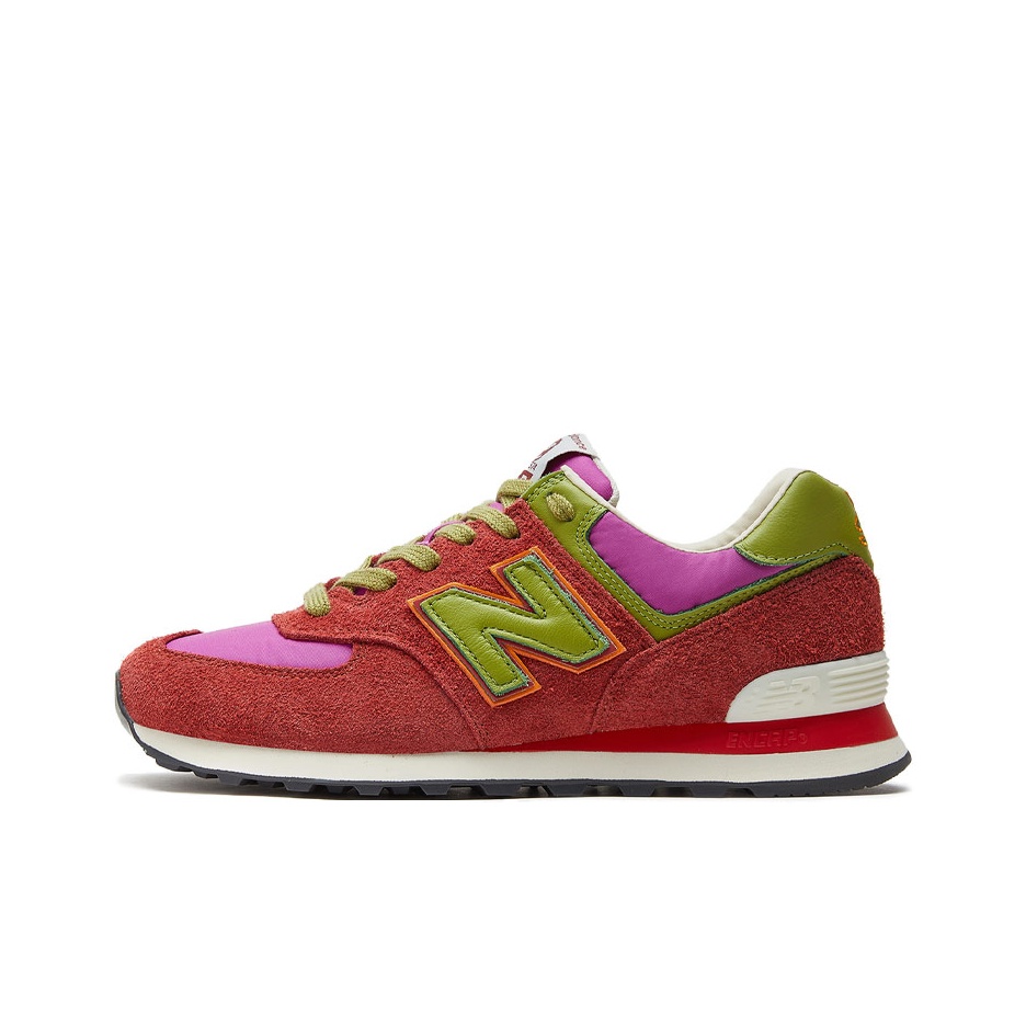 Кроссовки New Balance NB 574 у – обзор и цена New Balance Shoes 574