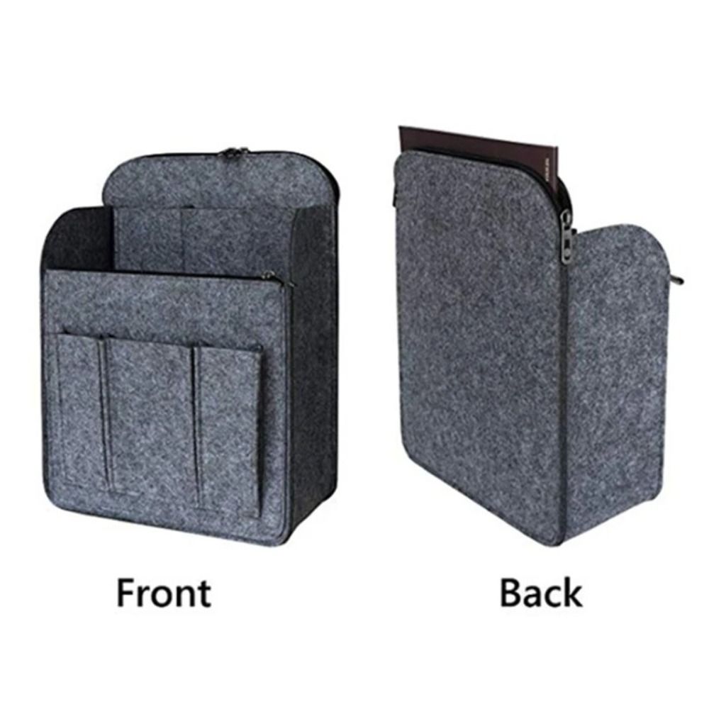 Прочный многофункциональный вн – обзор и цена Backpack Insert Organizer
