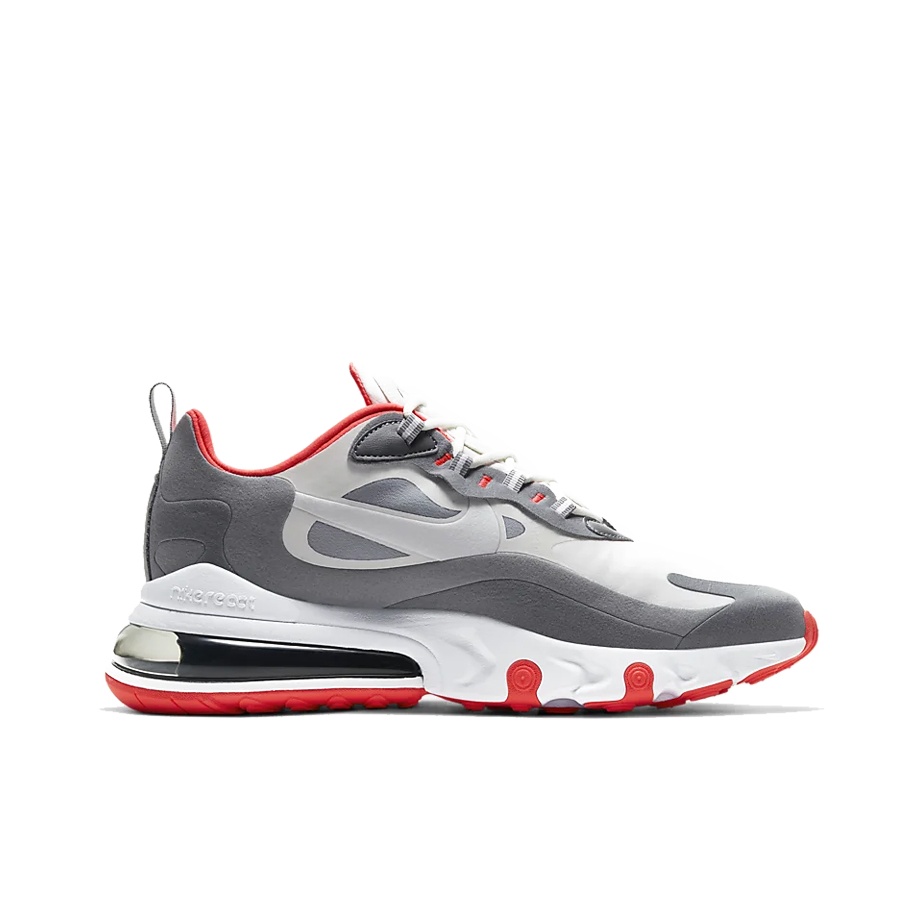 Кроссовки Nike Air Max 270 для – обзор и цена Nike Shoes Air Max 270
