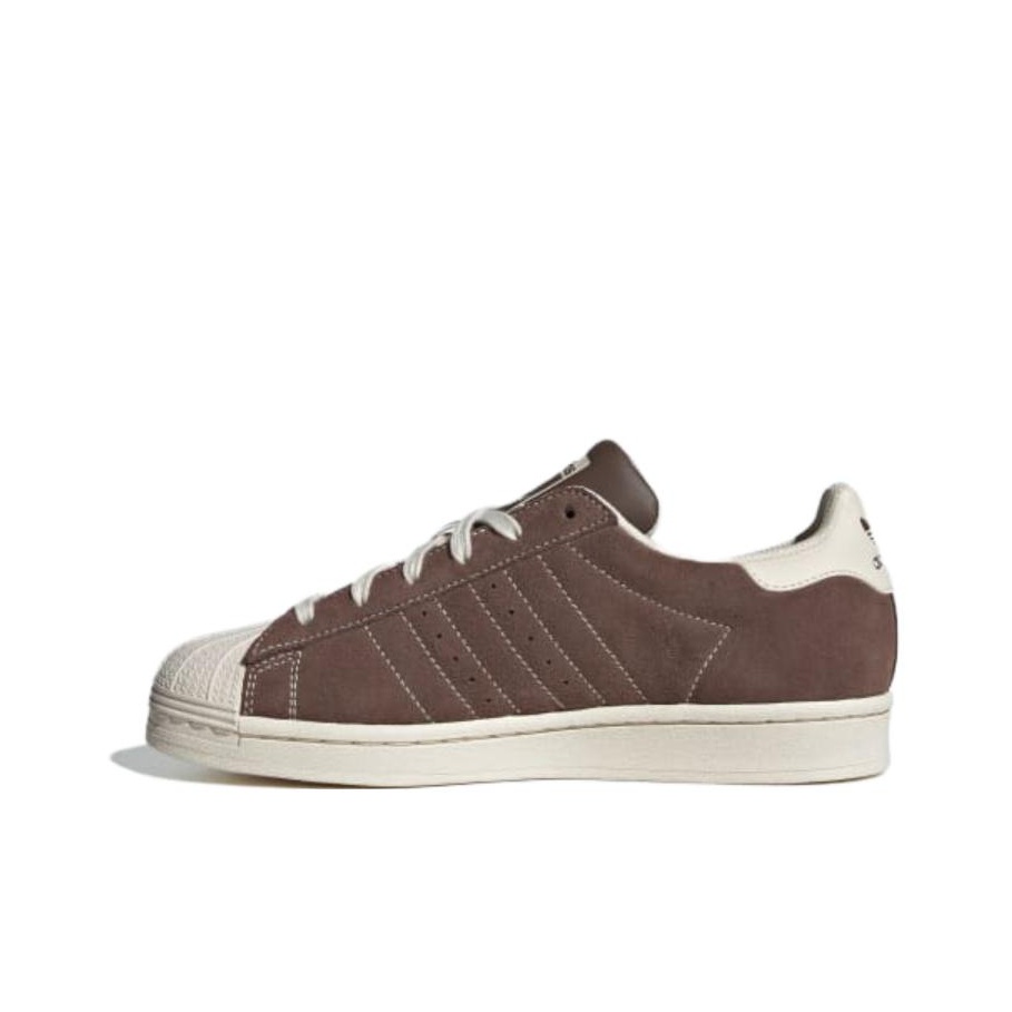 Adidas Originals SUPERSTAR Жен – обзор и цена Adidas Shoes Superstar