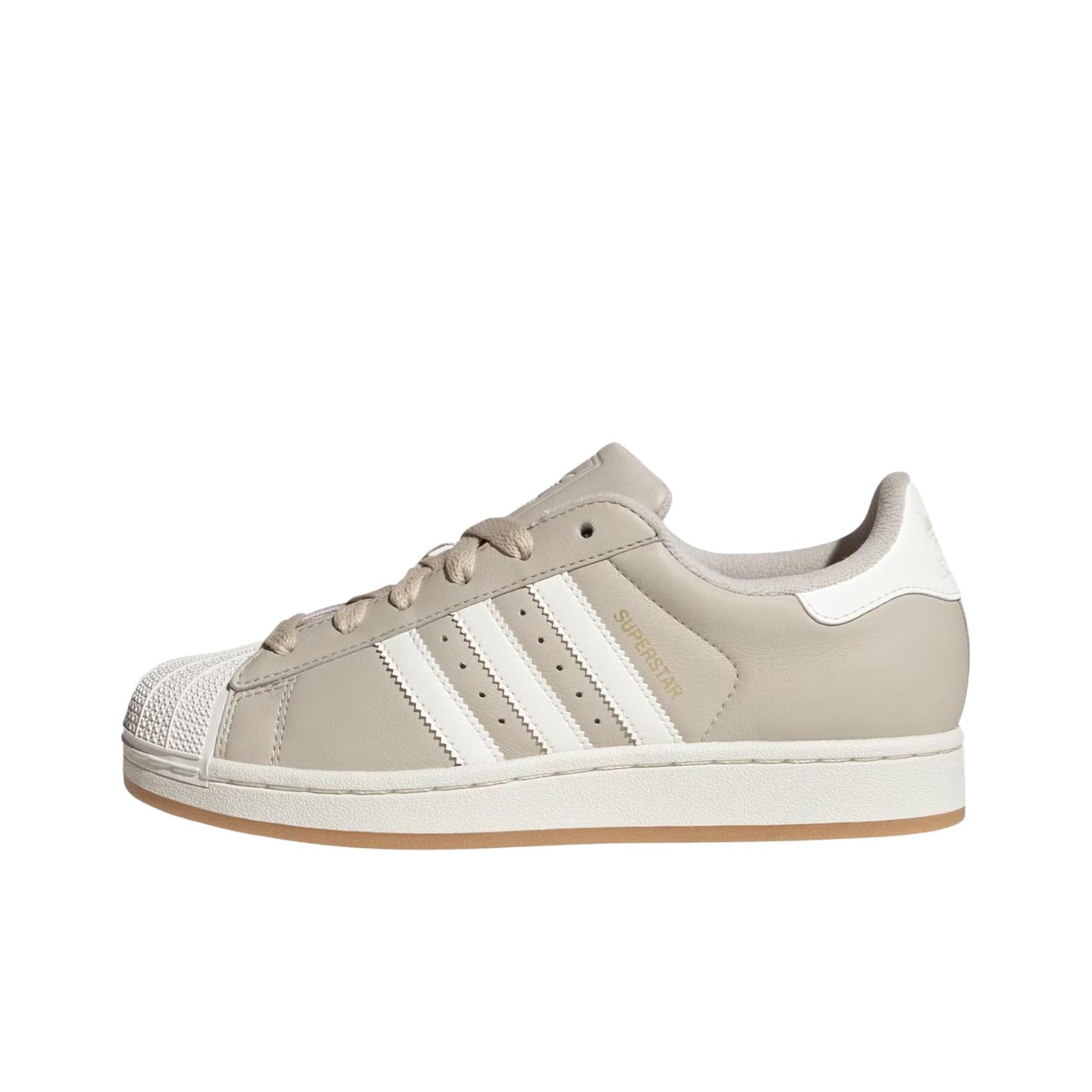Adidas Originals Superstar 2 Ж – обзор и цена Adidas Shoes Superstar