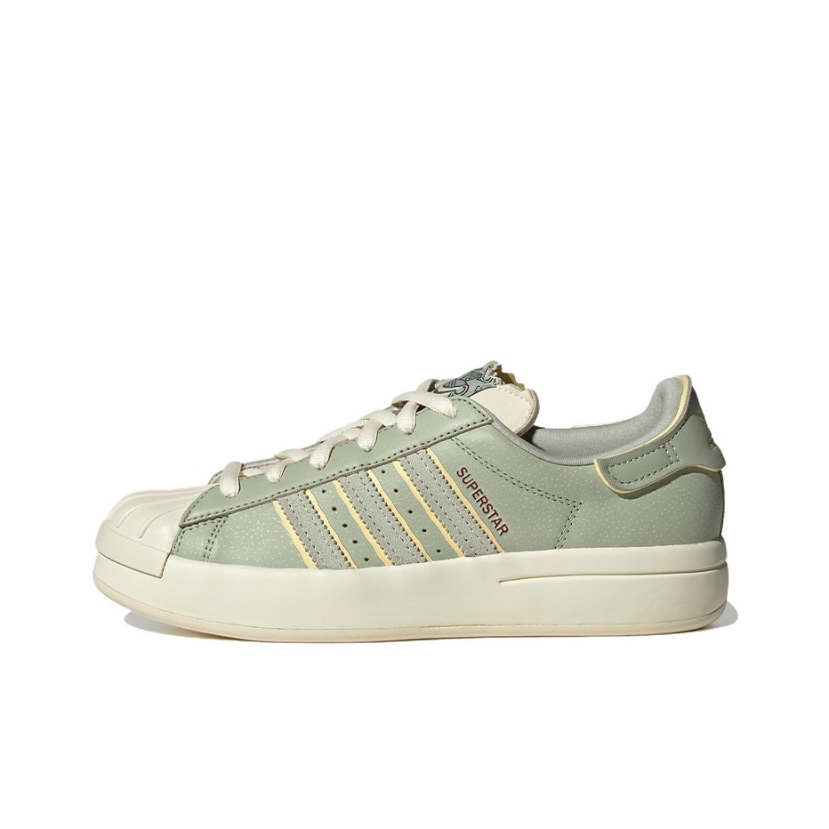 Adidas Originals Superstar Ayo – обзор и цена Adidas Shoes Superstar
