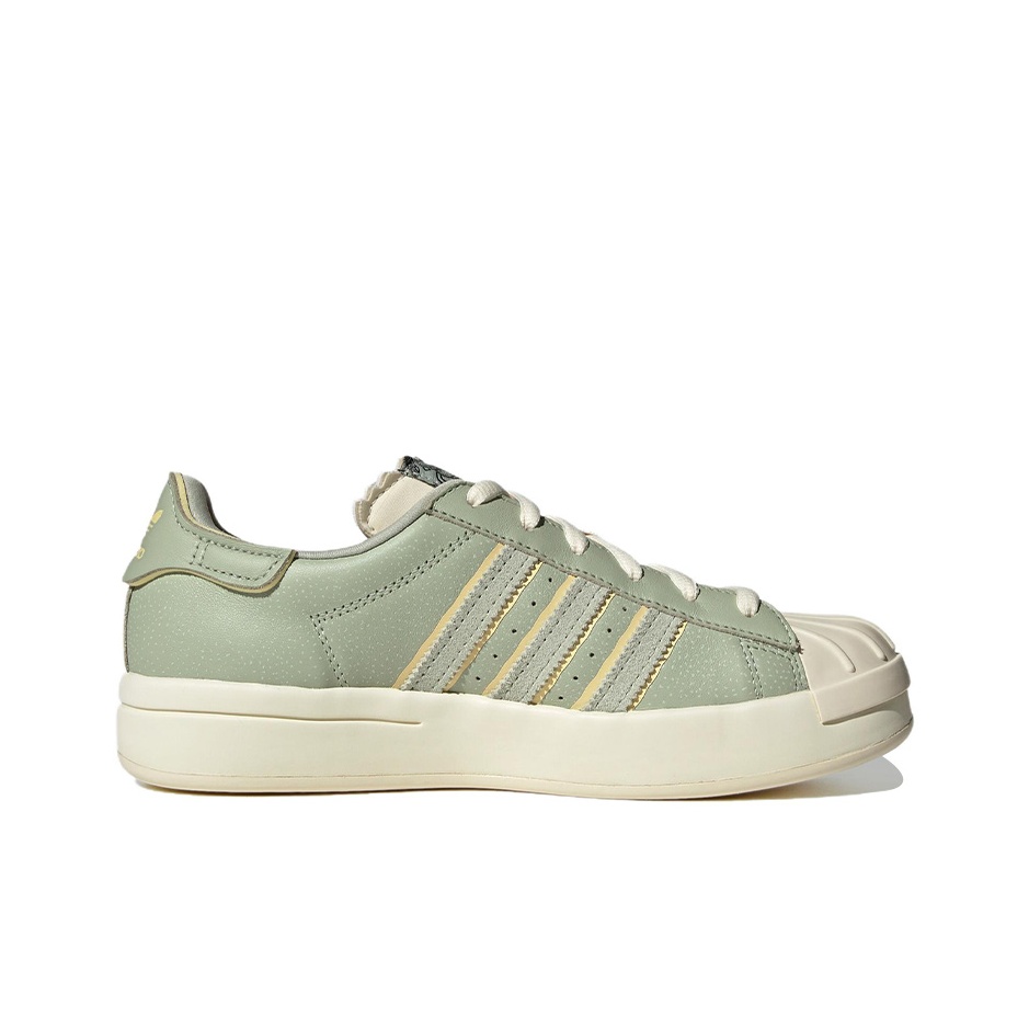 Adidas Originals Superstar Ayo – обзор и цена Adidas Shoes Superstar