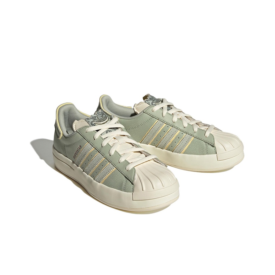 Adidas Originals Superstar Ayo – обзор и цена Adidas Shoes Superstar