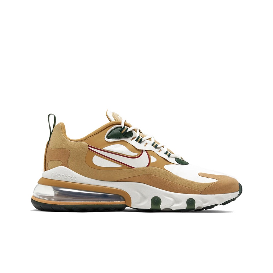 Кроссовки Nike Air Max 270 для – обзор и цена Nike Shoes Air Max 270