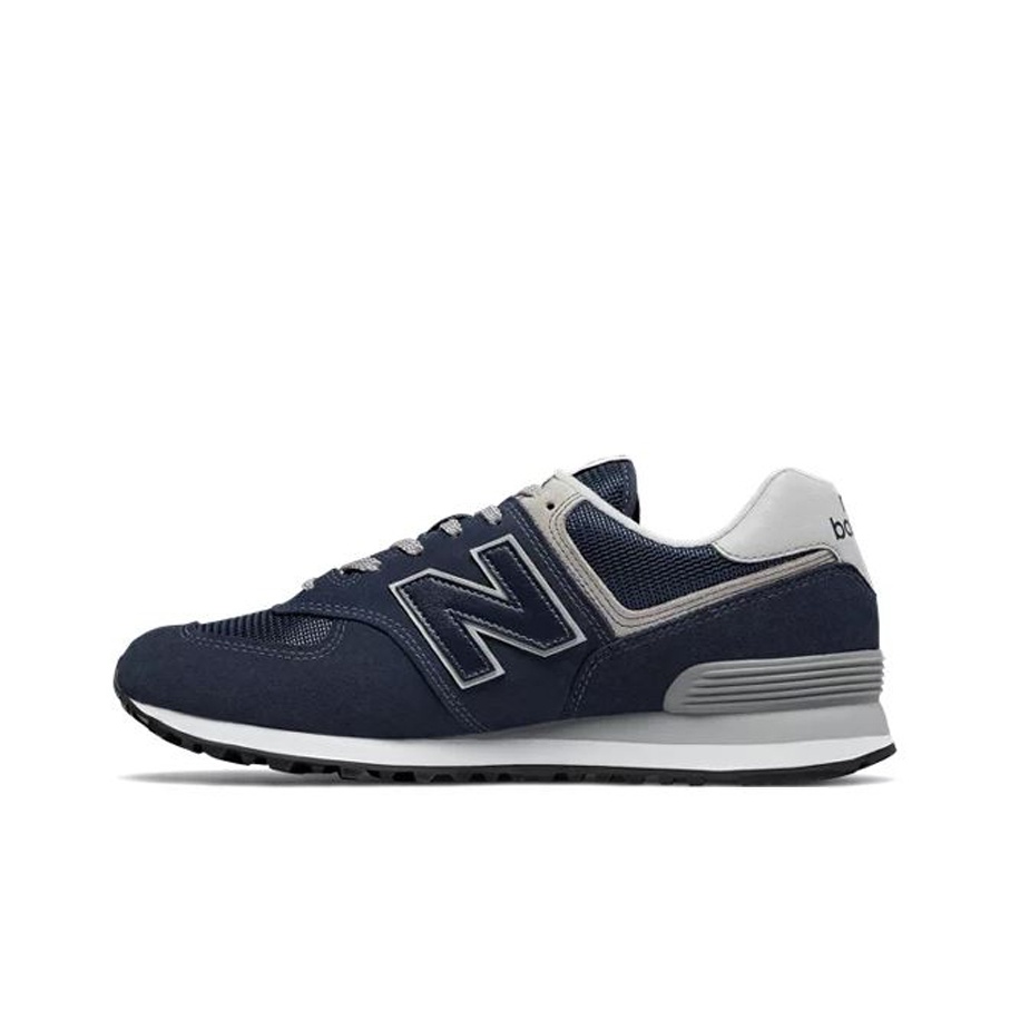 New Balance NB 574 Винтажные к – обзор и цена New Balance Shoes 574