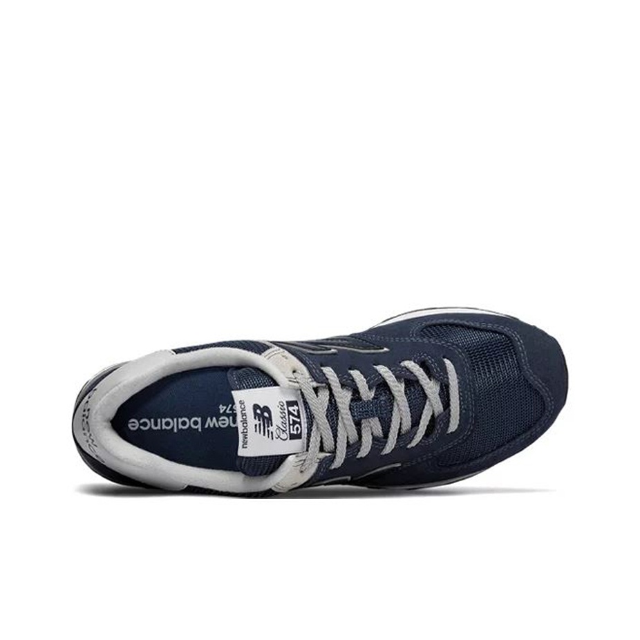 New Balance NB 574 Винтажные к – обзор и цена New Balance Shoes 574