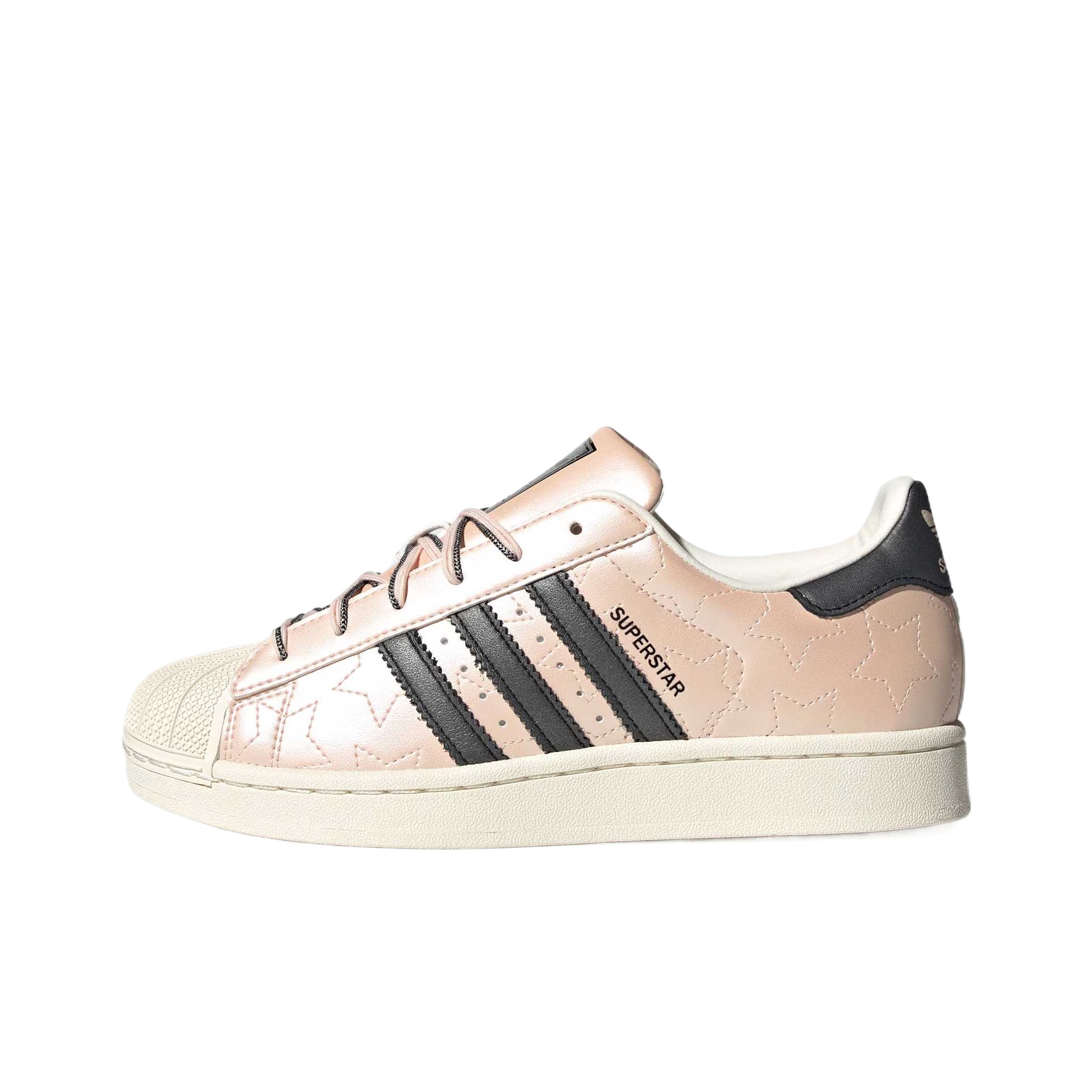Adidas Originals Superstar 2,  – обзор и цена Adidas Shoes Superstar