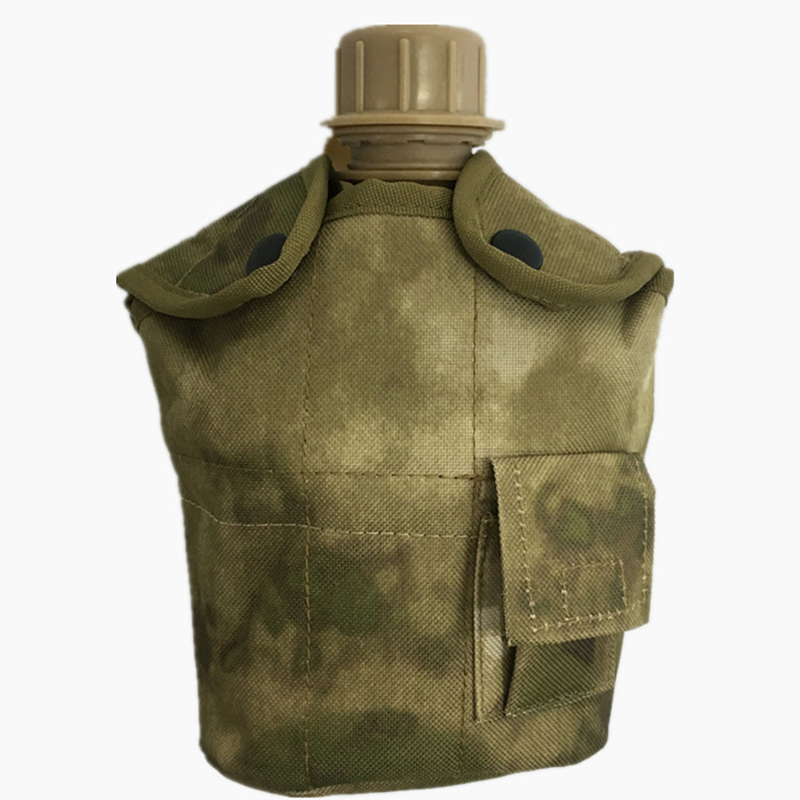 1л уличная военная тактическая – обзор и цена Urban Backpack Tactical