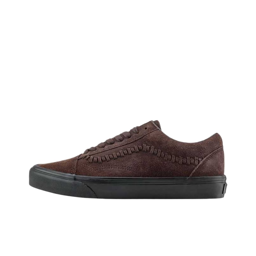 Кеды для скейтбординга Vans Ol – обзор и цена Vans Shoes Old Skool